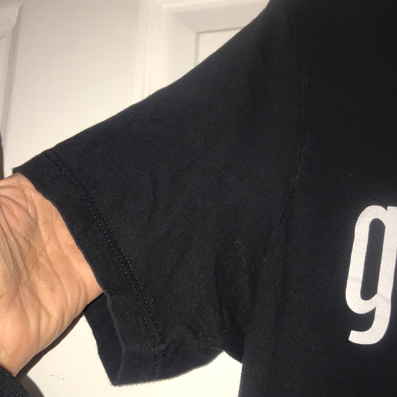 Unisex “Got Chops?” Tee - Picture 3 of 5